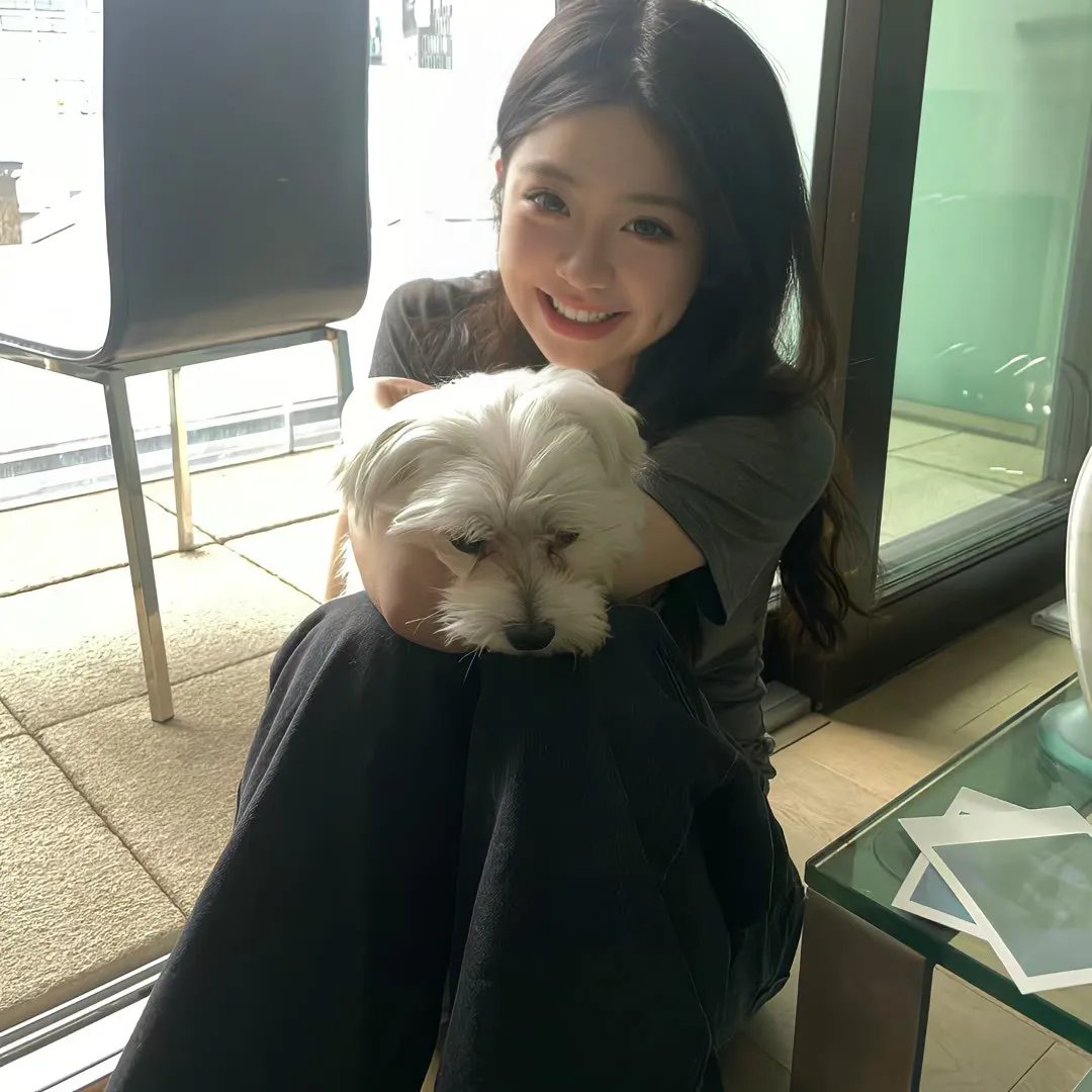 2024东方卫视春节晚会