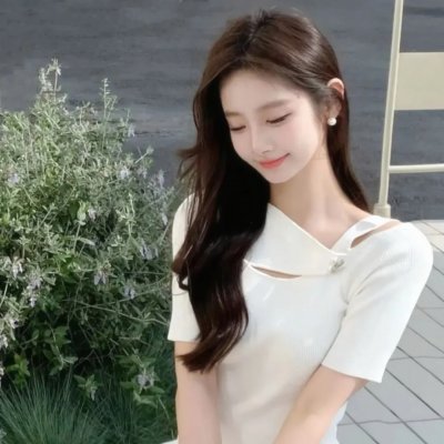 加入古墓派征服小龙女