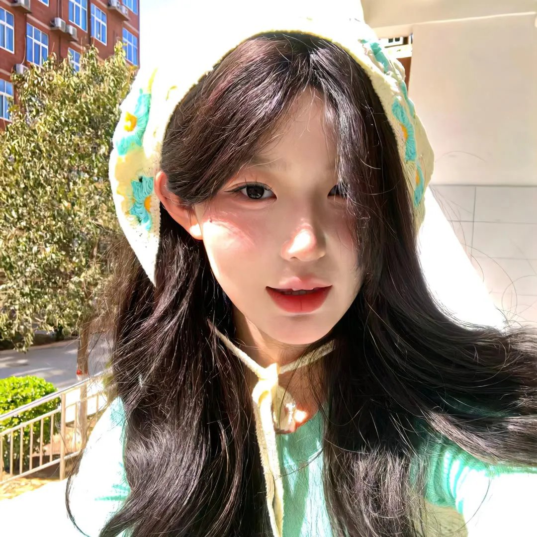 真假千金姐姐死后成为霸总白月光