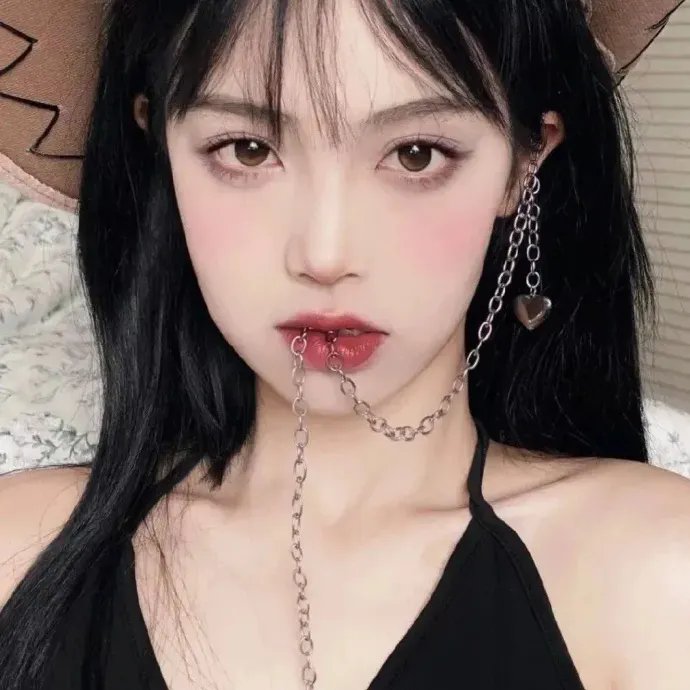 这！就是灌篮 第五季