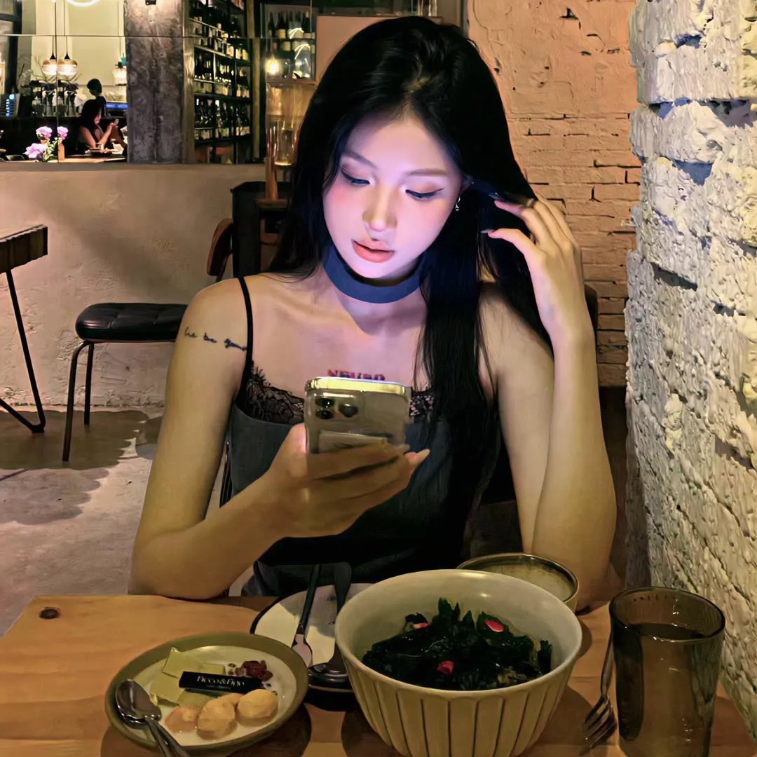 日出时让悲伤终结