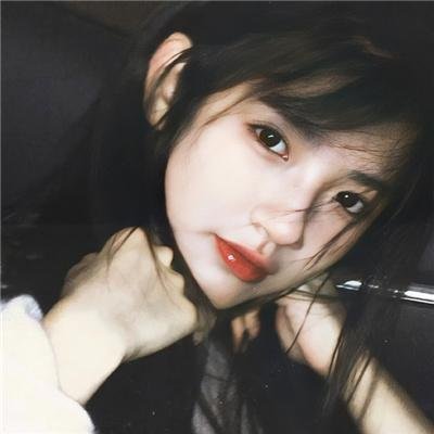 活力满分的夏天