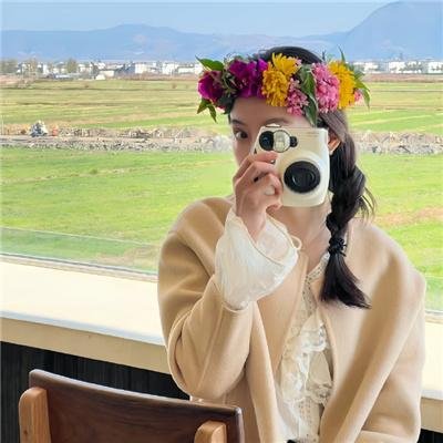 最佳拍档之寻找爱