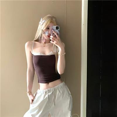 初恋那一天所读的故事