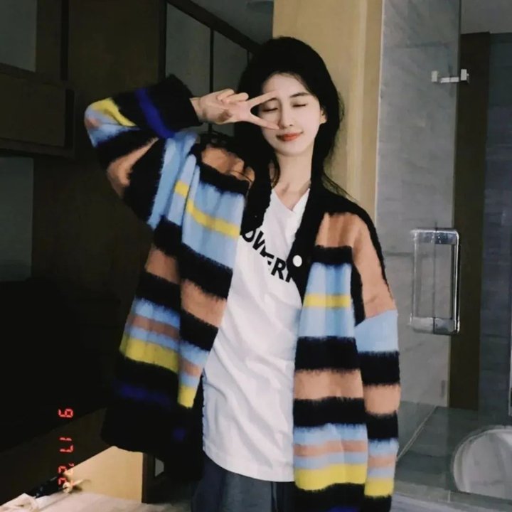 爱情有对驴耳朵