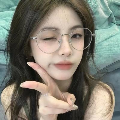 新扎师兄续集粤语