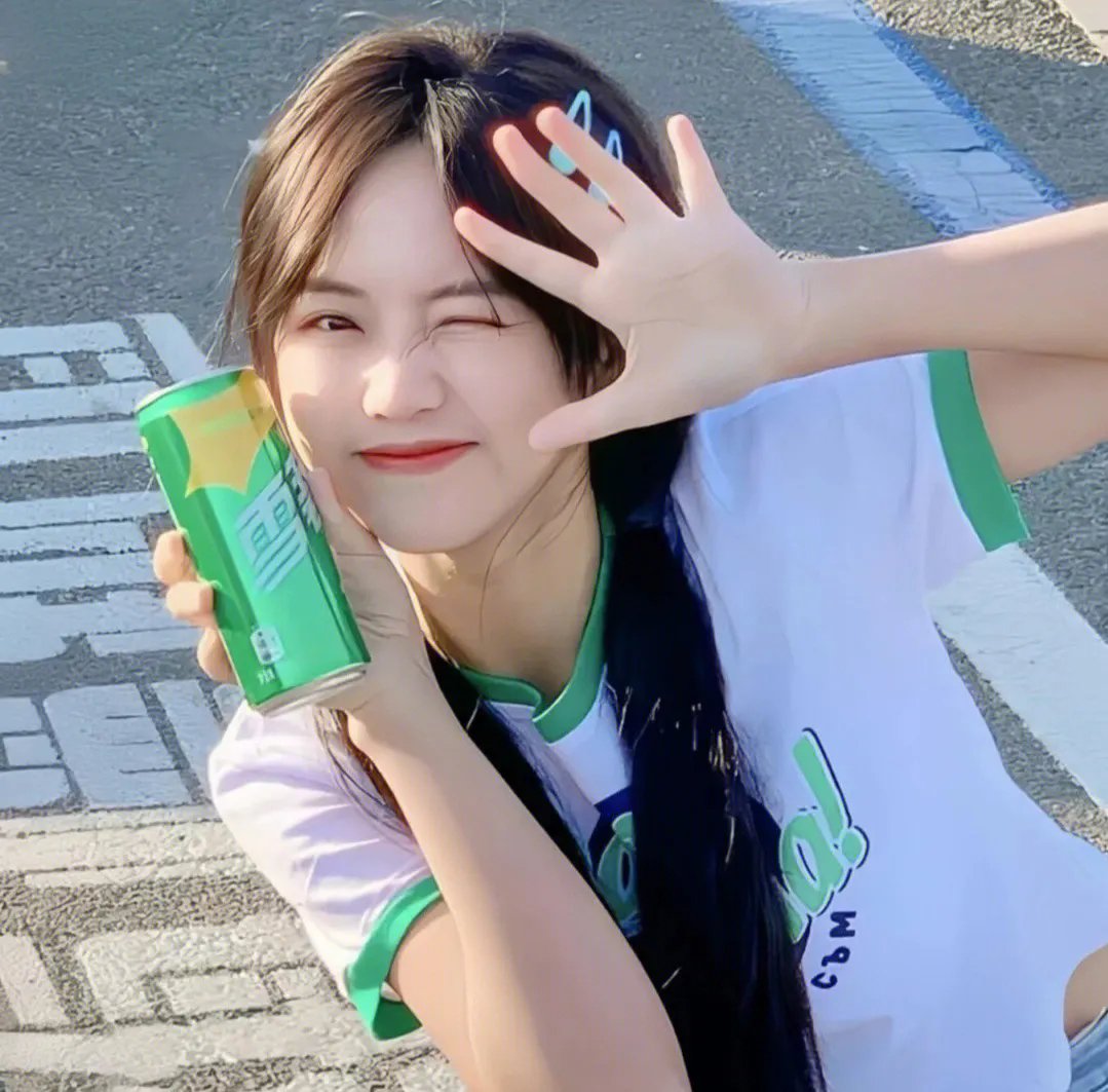 猛虎嗅蔷薇之舞“盗”团