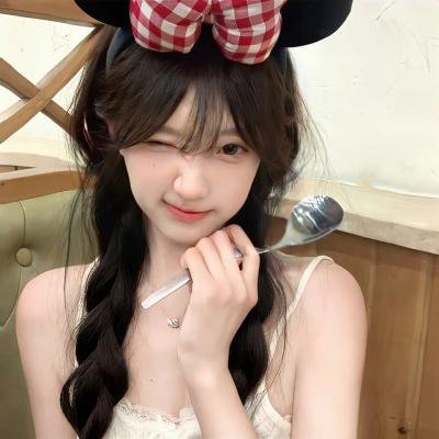 傻萌替身爱上我老公