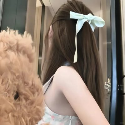 男神爹地快回家