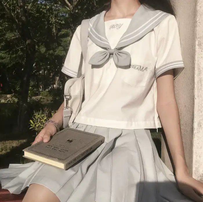 冒牌帝国第一季