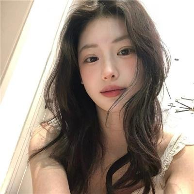 封神之元始天尊