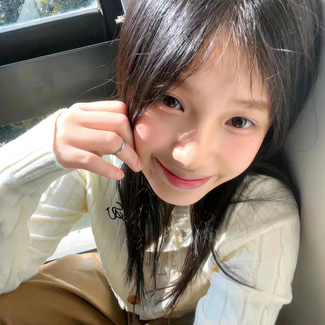 跨越时空的旋律-“唱着青春的歌”