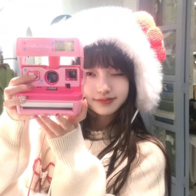 前世被吃干抹净，重生后她杀疯了