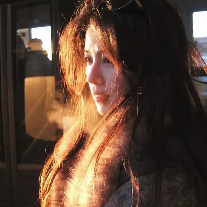 神秘博士第十五季