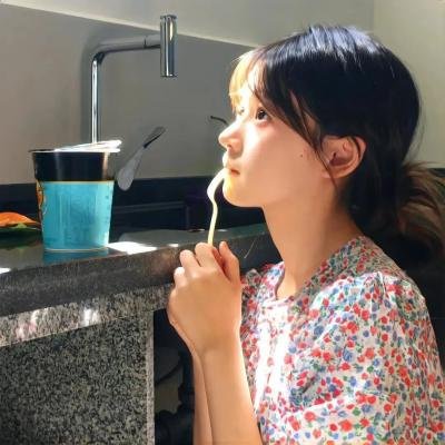 金融恶魔 第一季