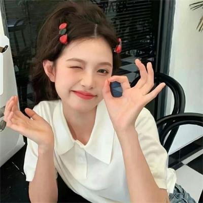 靠读书苟住后我无敌了