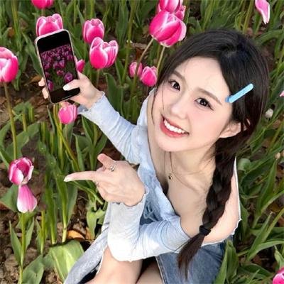 亚历克斯与艾玛