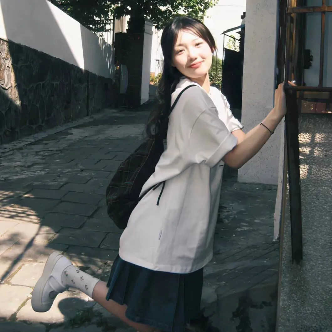 我们的青春岁月