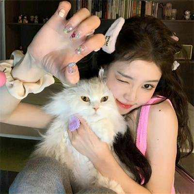 重活一世真少爷杀疯了